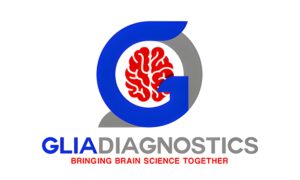 glia-diagnostics-logo_1715985386857