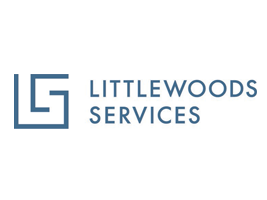 littlewoods-logo-02